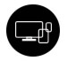 Any Device