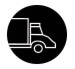 Delivery