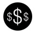 Billing