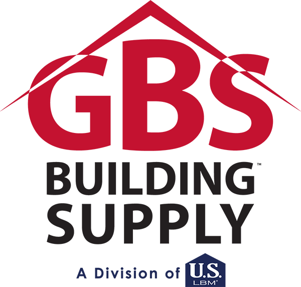 GBS Building Supply